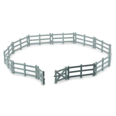 Tarc cu porti pentru animale col89471cb