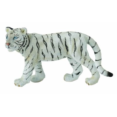 Tigru vargat - collecta col88429m