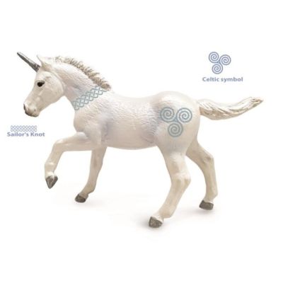 Unicorn manz - collecta col88854