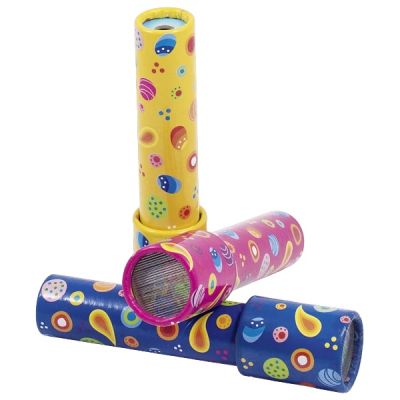 Caleidoscop 14.6 cm galaxy goki60857