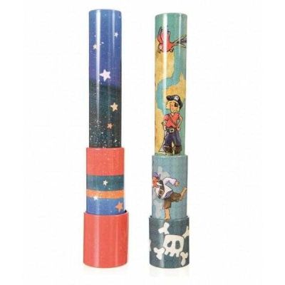 Caleidoscop telescopic, egmont toys egm_550333