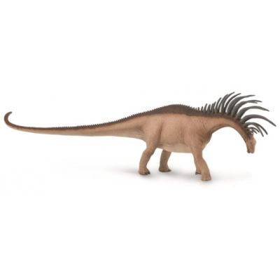 Figurina dinozaur bajadasaurus pictata manual xl collecta col88883xl