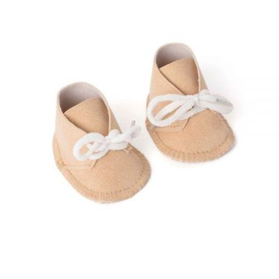 Incaltaminte pentru papusa miniland 38 cm ml31192