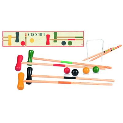 Joc crocket, egmont toys egm_600012