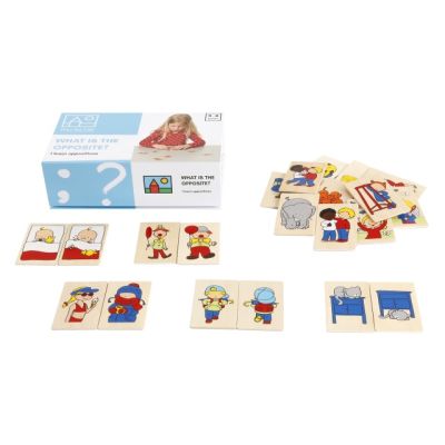Joc educativ antonimele tfl900000096