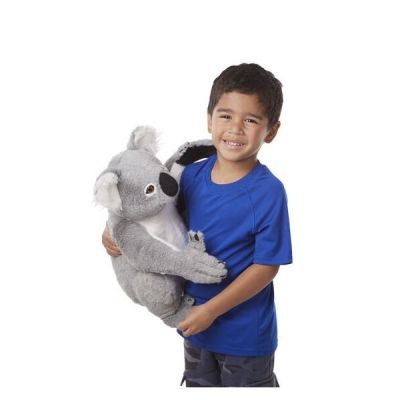 Koala gigant din plus md8806