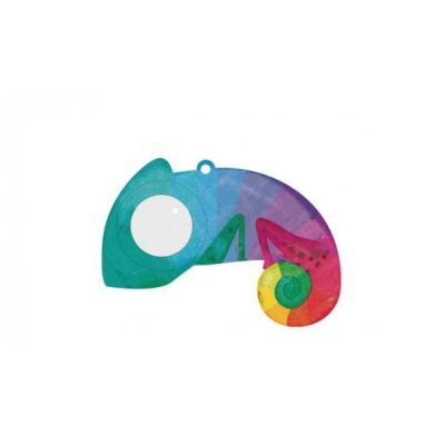 Lupa cameleon, londji lj_cd029s12