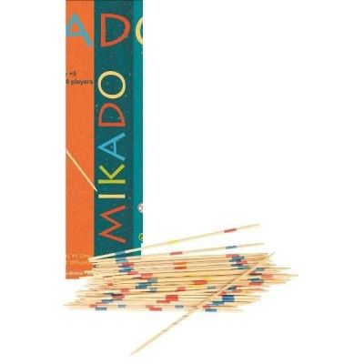 Mikado, egmont toys egm_570122