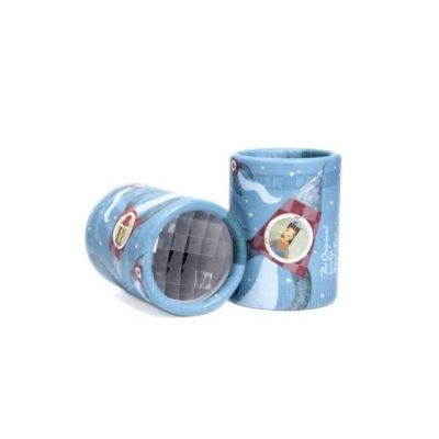 Mini-caleidoscop spatiu, londji lj_cd020s12