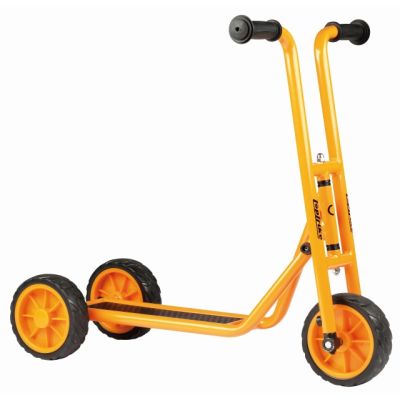 Trotineta mini rolly bel64190
