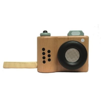 Camera foto, egmont toys egm_700002