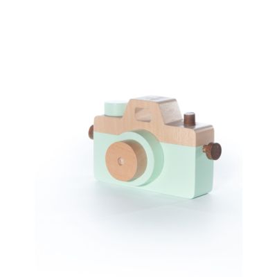 Camera foto handmade marc toys mca0036
