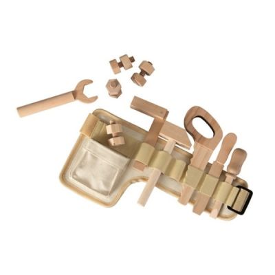 Centura cu unelte, egmont toys egm_511099