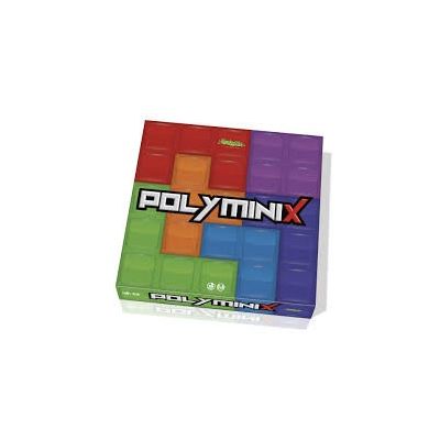 Joc educativ polyminix ctv_407