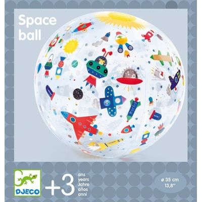 Minge usoara jocul robotilor, djeco dj00172