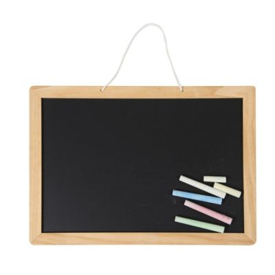 Tabla de scris reversibila, egmont toys egm_571014