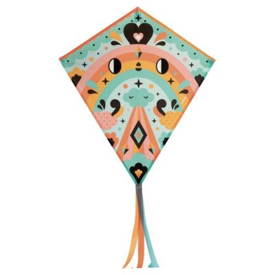 Zmeu kawaii, djeco dj02157
