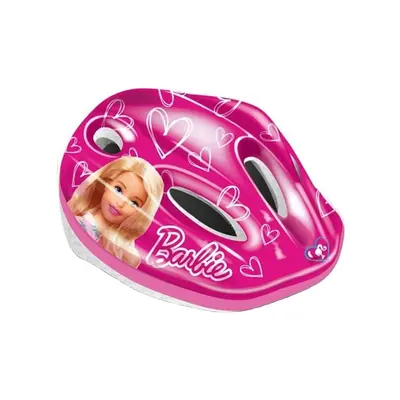 Casca de protectie pentru bicicleta si alte sporturi pentru copii DB-CASCOBA Dino Bikes SUPDB-CASCOBA