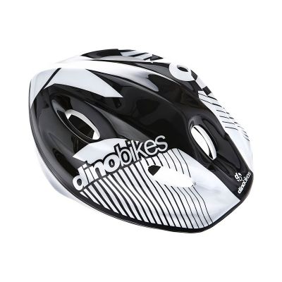 Casca de protectie pentru bicicleta si alte sporturi pentru copii DB-CASCODBB Dino Bikes SUPDB-CASCODBB