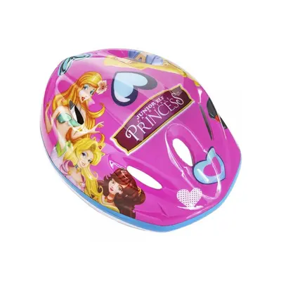 Casca de protectie pentru bicicleta si alte sporturi pentru copii DB-CASCOPRI Dino Bikes SUPDB-CASCOPRI