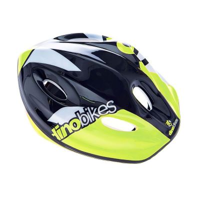 Casca de protectie pentru bicicleta si alte sporturi pentru copii DB-CASCORP03 Dino Bikes SUPDB-CASCORP03
