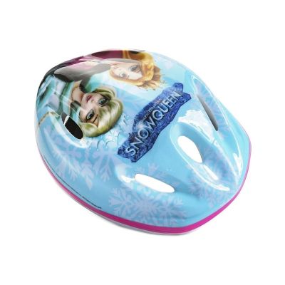 Casca de protectie pentru bicicleta si alte sporturi pentru copii DB-CASCOSQ Dino Bikes SUPDB-CASCOSQ