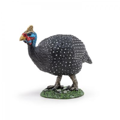 PAPO FIGURINA BIBILICA VIVPapo51191