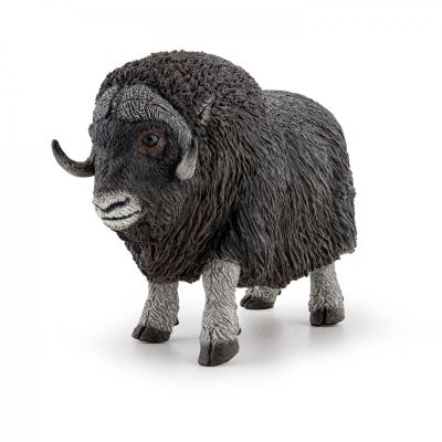 PAPO FIGURINA BOUL MOSCAT VIVPapo50308