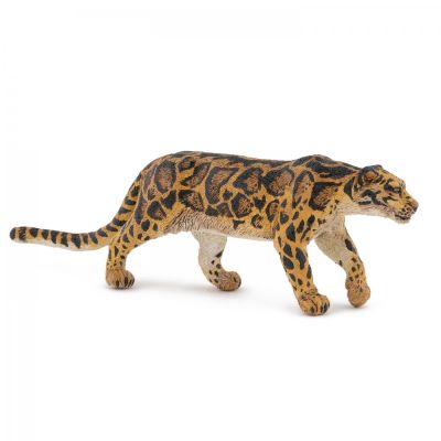 PAPO FIGURINA PANTERA NEBULOASA VIVPapo50316