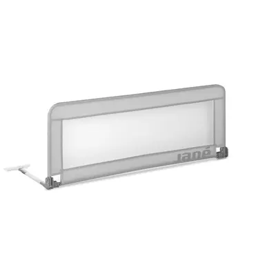 Aparatoare pat, Jane, Basic, 110 x 45 x 50 cm, Cu saculet de depozitare BYN8420421087190