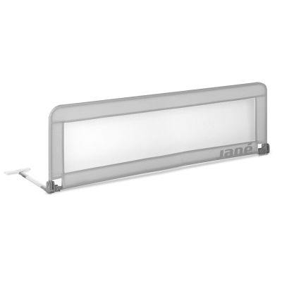 Aparatoare pat, Jane, Basic, 140 x 45 x 50 cm, Cu saculet de depozitare BYN8420421087206