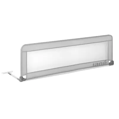 Aparatoare pat, Jane, Basic, 140 x 45 x 50 cm, Cu saculet de depozitare BYN8420421087206