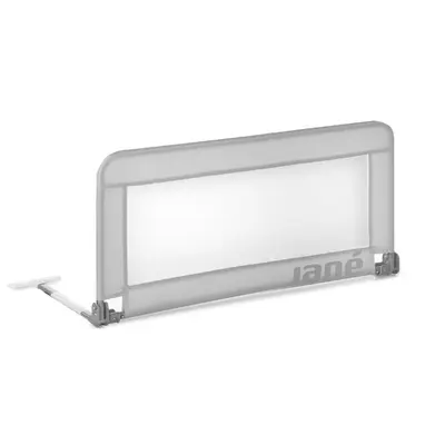 Aparatoare pat, Jane, Basic, 90 x 45 x 50 cm, Cu saculet de depozitare BYN8420421087183