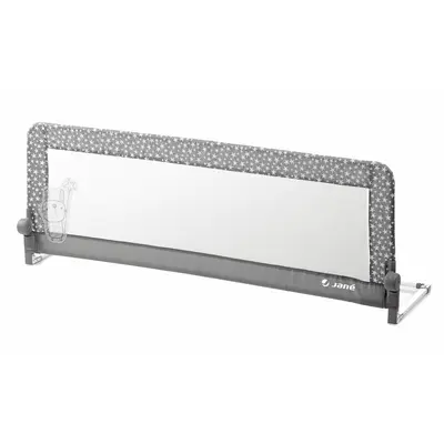 Aparatoare pat, Jane, Cama, 150x58 cm, Cu saculet de depozitare, Star BYN8420421060773