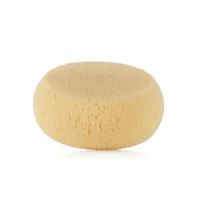 Burete baie copii, Jane, 2 bucati, 0+ luni BYN8420421048313