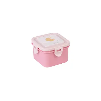 Caserola Pentru Pranz, 280 Ml, Ice Cream Pjb70023