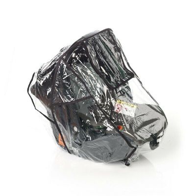 Husa de ploaie universala, Jane, Pentru scaunele auto 0-13 kg BYN8420421032022