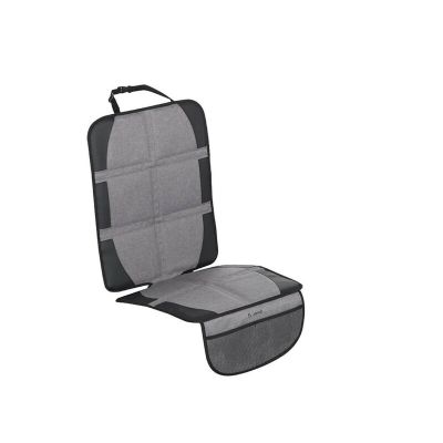 Protectie pentru bancheta masinii, Jane, Material impermeabil si rezistent la murdarie, 120 x 47 cm BYN8420421088111