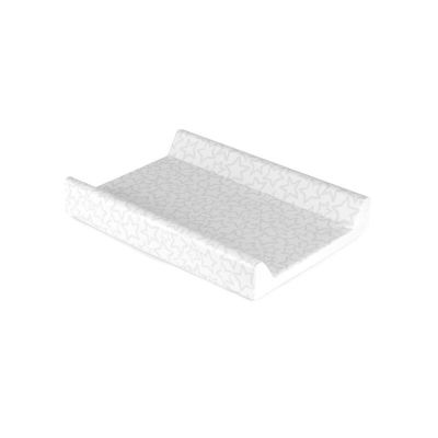 Saltea de infasat, Jane, Moale, 67 x 43 x 10 cm, Woods BYN8420421054079