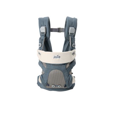 Joie - sistem ergonomic savvy, marina bbbv1907acmna990