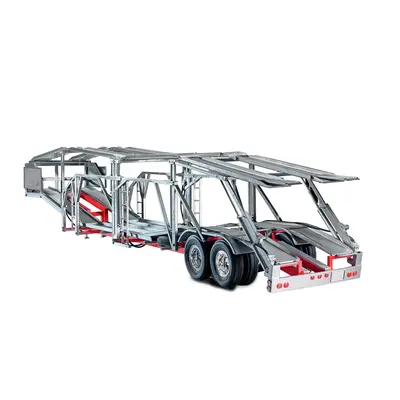 Automodel  Trailer Transport VRNRV11509