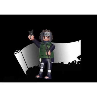 Playmobil - Yamato ARTPM71105