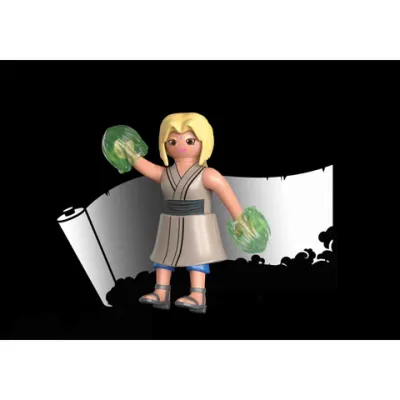 Playmobil - Tsunade ARTPM71114