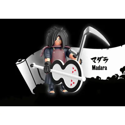 Playmobil - Madara ARTPM71104