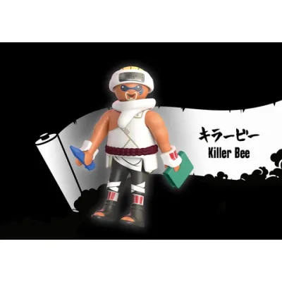 Playmobil - Killer Bee ARTPM71116