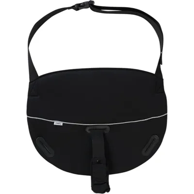 Centura Auto Pentru Gravide 2 In 1 Pjb23769