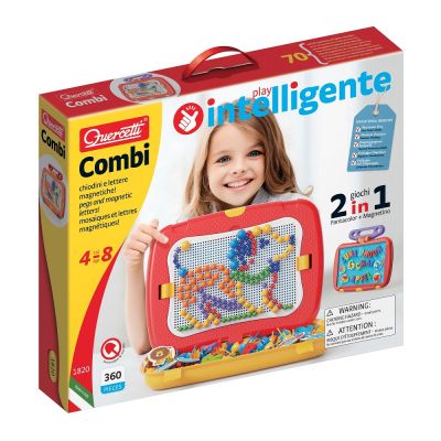 Combi ERFQ01820