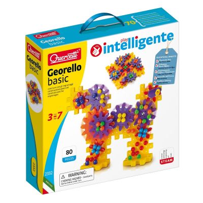 Georello Basic ERFQ02332