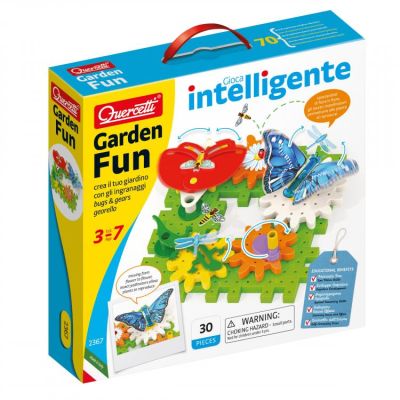 Georello Garden ERFQ02367
