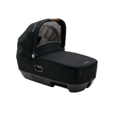 Nuna - landou cari next caviar, 40-70 cm bbbcs15908cvrgl